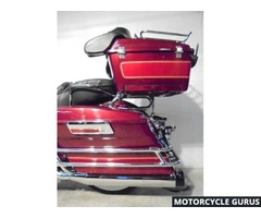 1995 Harley-Davidson Electra Glide